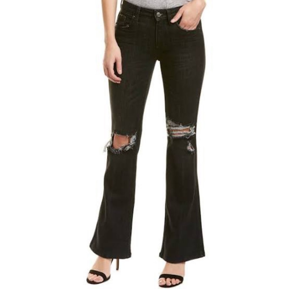 Free people Women’s jeans
